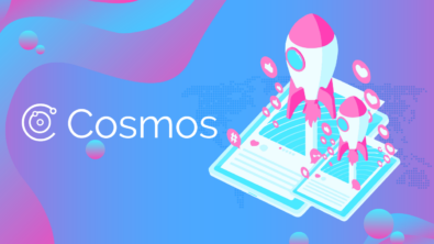 COSMOS: translation management platform with AI - ATLS: Translation company