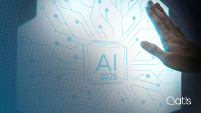 AI 2025