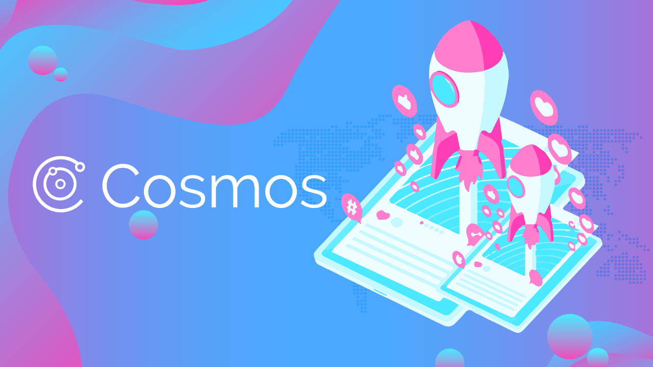 COSMOS : plate-forme de contrôle des traductions avec l'IA - ATLS : Agence de traduction