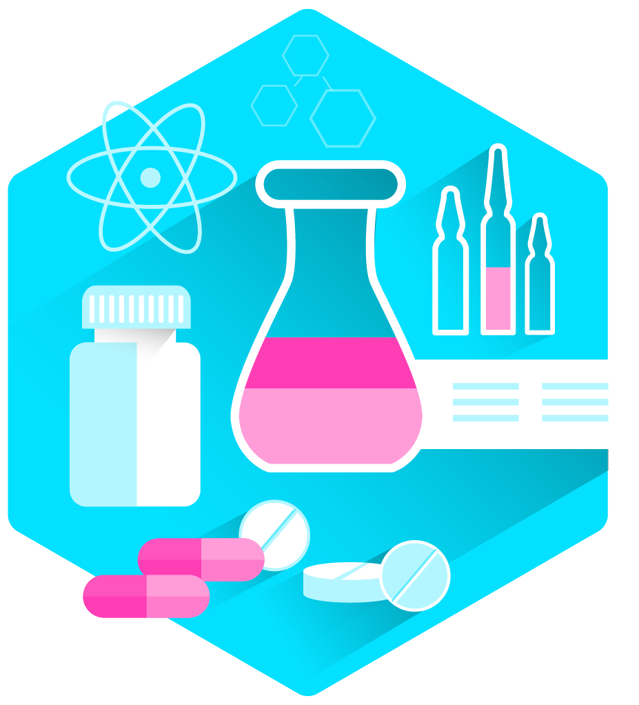 traduction pharmaceutique