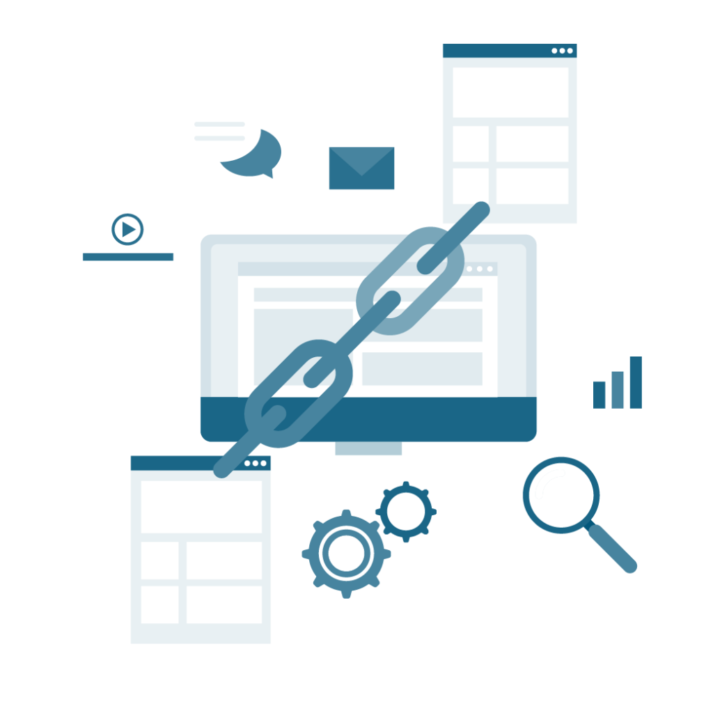 Traducir Drupal - Conector de traducción de ATLS Global