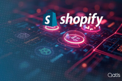 Traducir Shopify: guía 2025